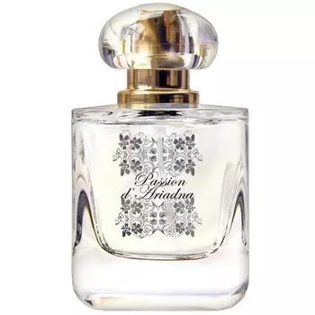 Les Contes - Passion d'Ariadna (50мл)