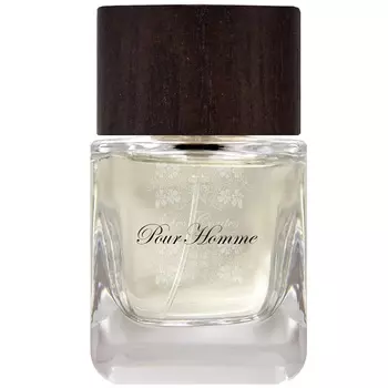 Les Contes - Pour Homme (3мл)