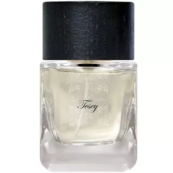Les Contes - Tesey (50мл)