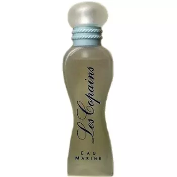 Les Copains - Eau Marine (100мл)