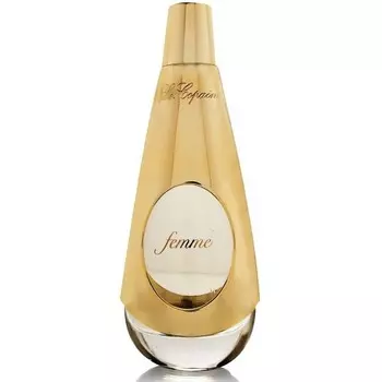 Les Copains - Femme (50мл)