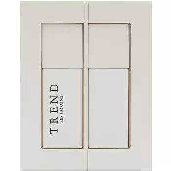 Les Copains - Trend (50мл)