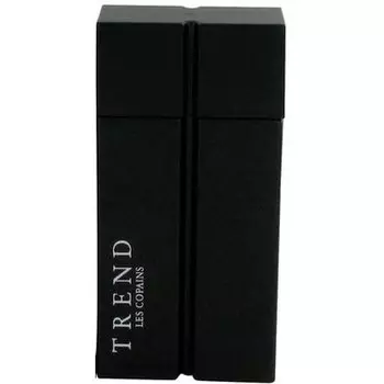 Les Copains - Trend Lui (100мл)