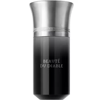 Les Liquides Imaginaires - Beaute du Diable (7.5мл)