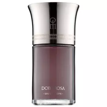 Les Liquides Imaginaires - Dom Rosa (7.5мл)