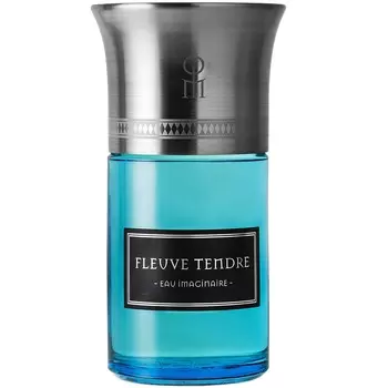 Les Liquides Imaginaires - Fleuve Tendre (3мл)