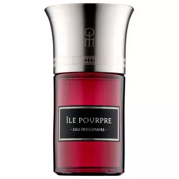 Les Liquides Imaginaires - L'Ile Pourpre (100мл)
