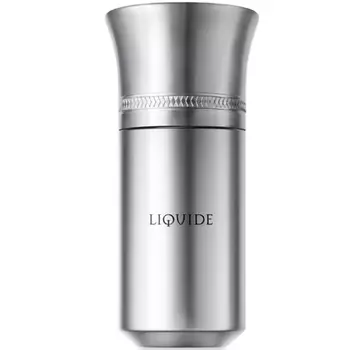 Les Liquides Imaginaires - Liquide (100мл)