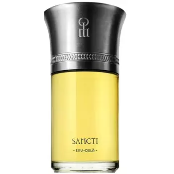 Les Liquides Imaginaires - Sancti (3мл)
