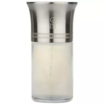 Les Liquides Imaginaires - Tumultu (3мл)