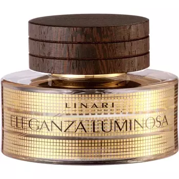 Linari - Eleganza Luminosa (100мл)