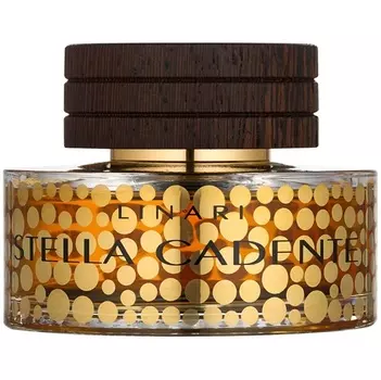 Linari - Stella Cadente (100мл)