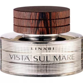 Linari - Vista sul Mare (100мл)