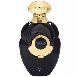 Linea De Bella - Teslan Collection V (100мл)