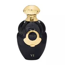 Linea De Bella - Teslan Collection VI (100мл)