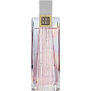 Liz Claiborne - Bora Bora (50мл)
