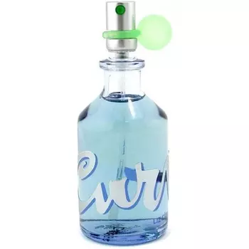 Liz Claiborne - Curve (50мл)