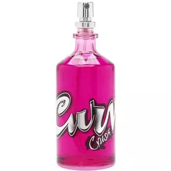 Liz Claiborne - Curve Crush (50мл)