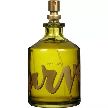 Liz Claiborne - Curve for Men (3мл)