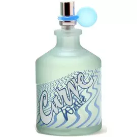 Liz Claiborne - Curve Wave (125мл)