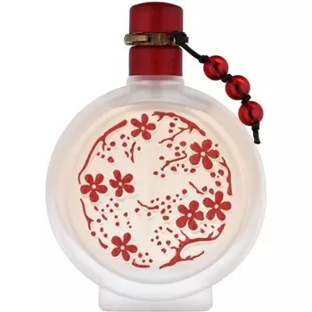 Liz Claiborne - Lucky Number 6 (100мл)