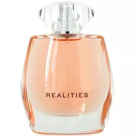 Liz Claiborne - Realities (100мл)