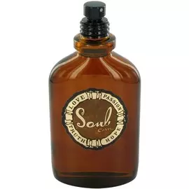 Liz Claiborne - Soul by Curve (100мл)