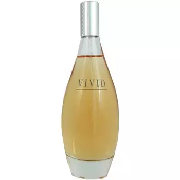 Liz Claiborne - Vivid (100мл)