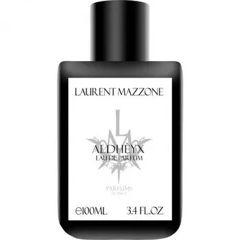 LM Parfums - Aldheyx (2мл)