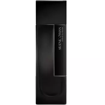 LM Parfums - Arsenic Osman (3мл)