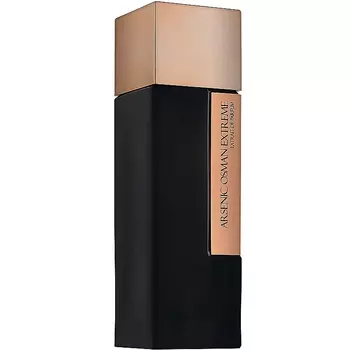 LM Parfums - Arsenic Osman Extreme (3мл)