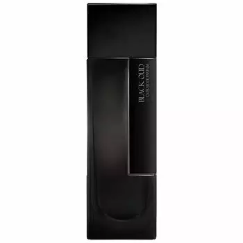 LM Parfums - Black Oud (3мл)