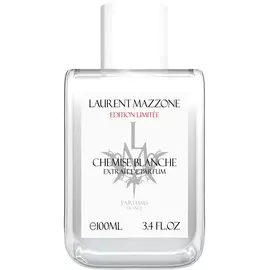 LM Parfums - Chemise Blanche (3мл)