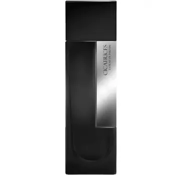 LM Parfums - Cicatrices (3мл)