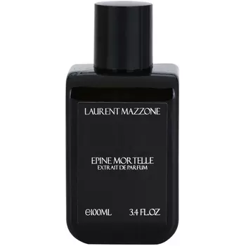 LM Parfums - Epine Mortelle (3мл)