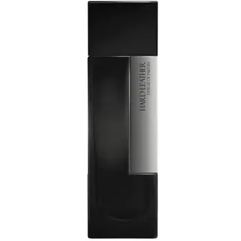 LM Parfums - Hard Leather (3мл)