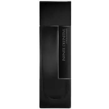 LM Parfums - Infinite Definitive (100мл)