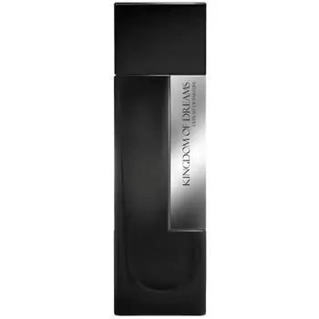 LM Parfums - Kingdom of Dreams (3мл)