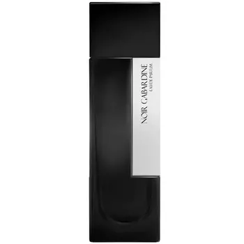 LM Parfums - Noir Gabardine (3мл)