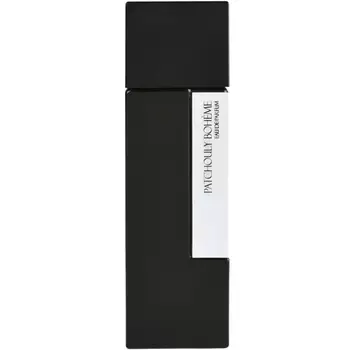 LM Parfums - Patchouli Boheme (3мл)