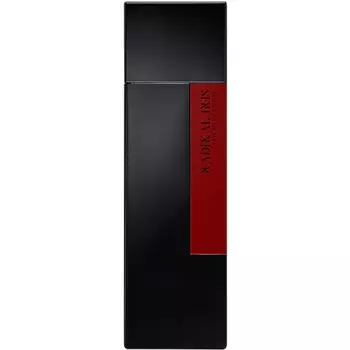 LM Parfums - Radikal Iris (3мл)