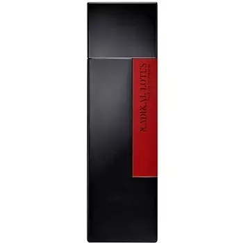 LM Parfums - Radikal Lotus (3мл)