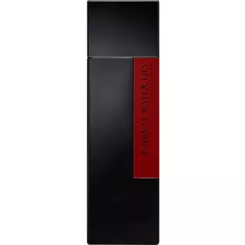 LM Parfums - Radikal Water Lily (1мл)