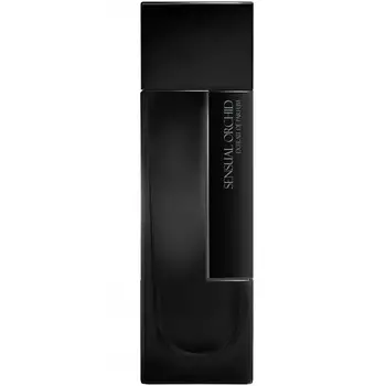 LM Parfums - Sensual Orchid (3*15мл)