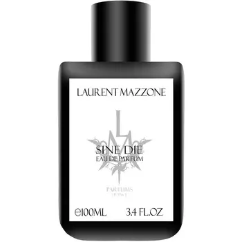 LM Parfums - Sine Die (100мл)