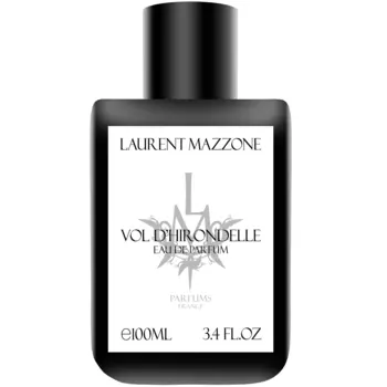 LM Parfums - Vol d'Hirondelle (3мл)
