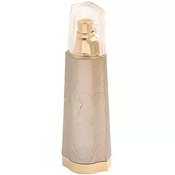 Lobogal - Gold (2мл)