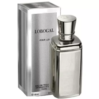 Lobogal - Pour Lui (10мл)