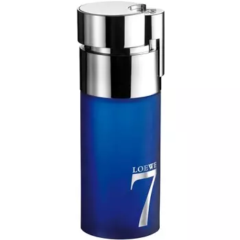 Loewe - 7 (2мл)