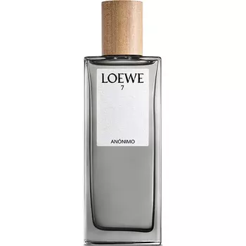 Loewe - 7 Anonimo (3мл)